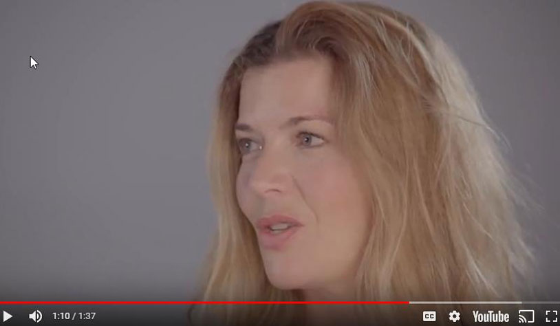 Life Is Short, Do Great Things And Then Plan For A Funeral Celebration