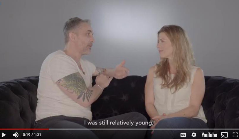 Remember Me With A BBQ Funeral